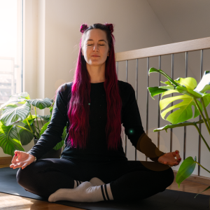 Milagros Studio Fotografie