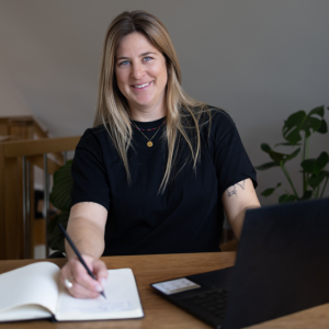 Mirjam_web